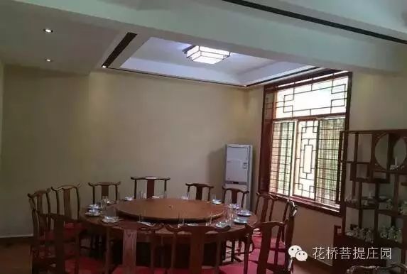 這個周末，隴南康縣花橋有大事要發(fā)生？