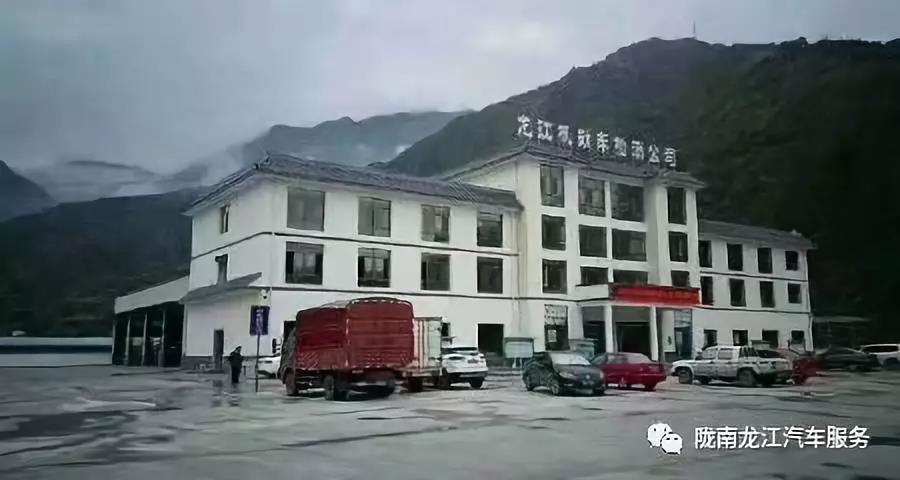 汽車年審、保養(yǎng)｜龍江汽車服務送您福利紅包！