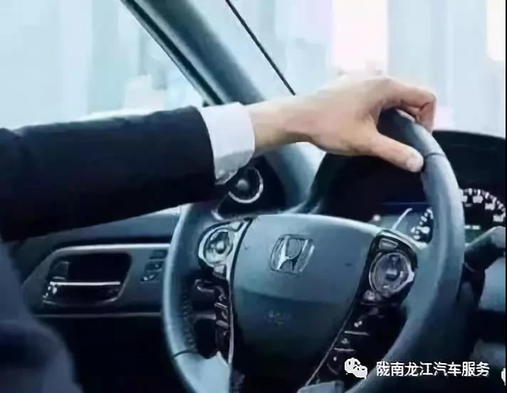 汽車年審、保養(yǎng)｜龍江汽車服務送您福利紅包！